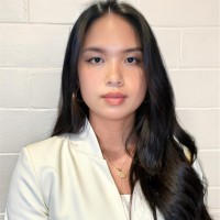 Cac Le