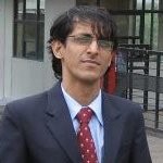 Vijay Malani