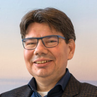Jaap Teunissen