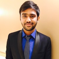 Manan Shah