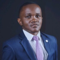 David Chipinde