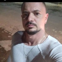 Francisco Junior