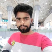 Bala Ganesh