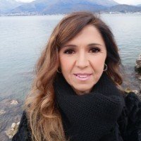 Giovanna Lamacchia