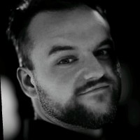 James Prentice