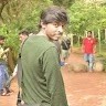 Sukruth P