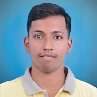 Anshuman Das