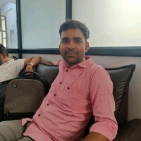 Ram Shekhar
