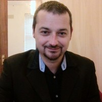 Dino Mancarella