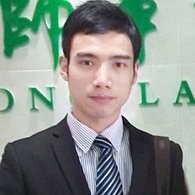 雷福强