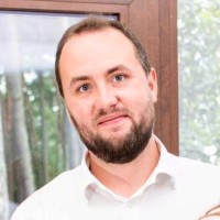 Dariusz Kaczmarek