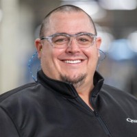 Jeff Sieg