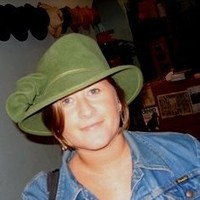Maureen Puia