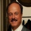 Mike Towell Mba
