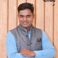Sameer Khot