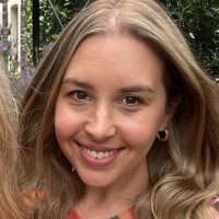 Jessica Doyle