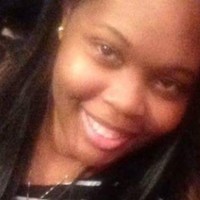 Tangelery Harrison