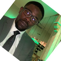 Ayotunde Abijoh