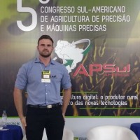 Eduardo Somavilla Manfio