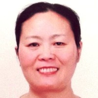 Ying Wang