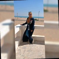 Basma Gaber