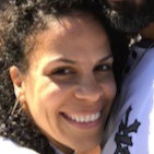 Carmen Alicea