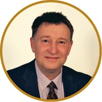 Philippe Jollet