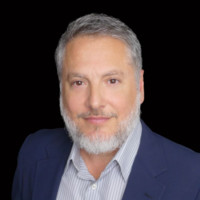 Jose Martinez