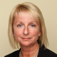 Rebecca Plaskitt