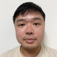 Fung Min Lim