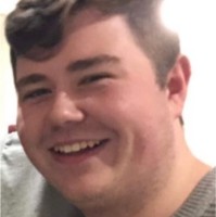 Evan Greaney