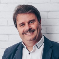 Matthias Ide