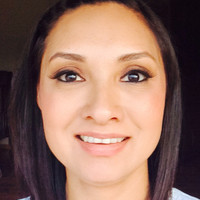 Karen Cardenas