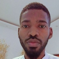 Edson Canganjo