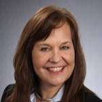 Carol Murray