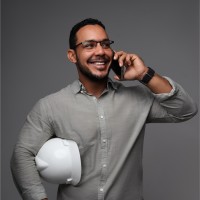 Márcio Mota