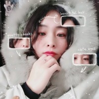 余明庆