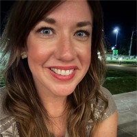 Jamie Kerr