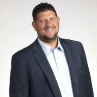 Brad Dickman, CFP®, ChFC®, RICP®