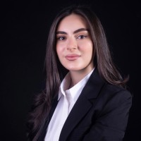 Anahit Aloyan