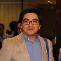 Franco Vilchez Templo