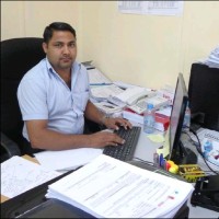 Jatinder Singh