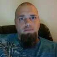 Nicholas Chapin