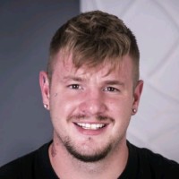 Brendon Finegan
