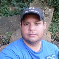 Michel Soares