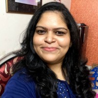 Sasikala Jothiprakasam