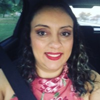 Dayane Fernandes