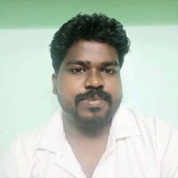 Mayilvaganan M