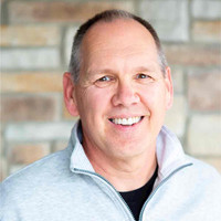 Tom Tulberg