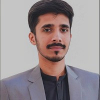 Farooq Hashmi